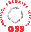 GSS Security Services