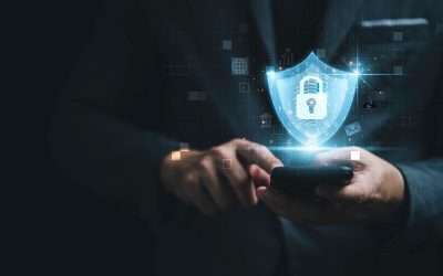 Why Smart Businesses Invest In Premium Security